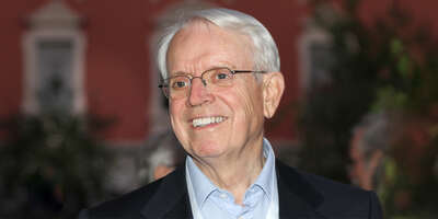 Prof. em. Joachim Seelig passed away on August 15, 2024.